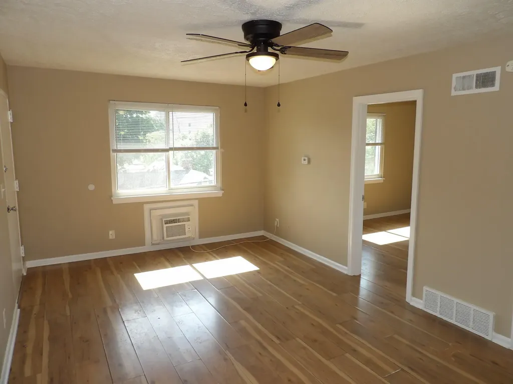 720 Woodland Avenue Frankfort KY 40601