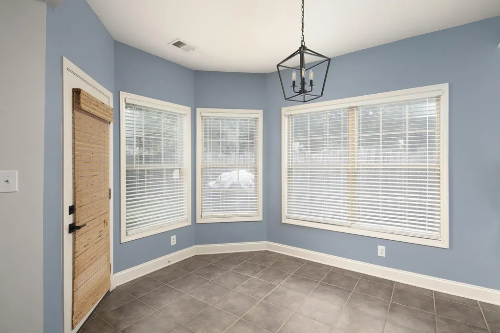 4521 Arum Park Lexington KY 40509