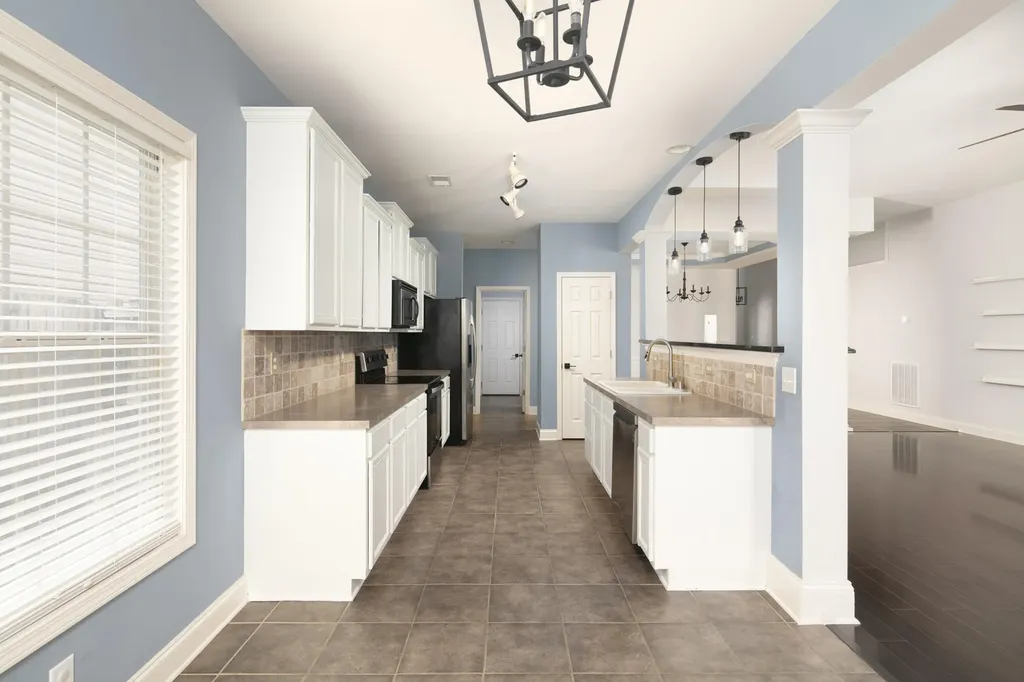 4521 Arum Park Lexington KY 40509