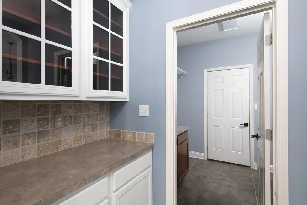 4521 Arum Park Lexington KY 40509