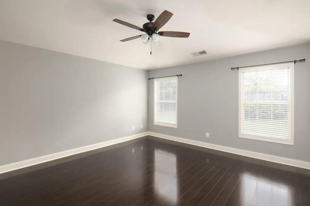 4521 Arum Park Lexington KY 40509