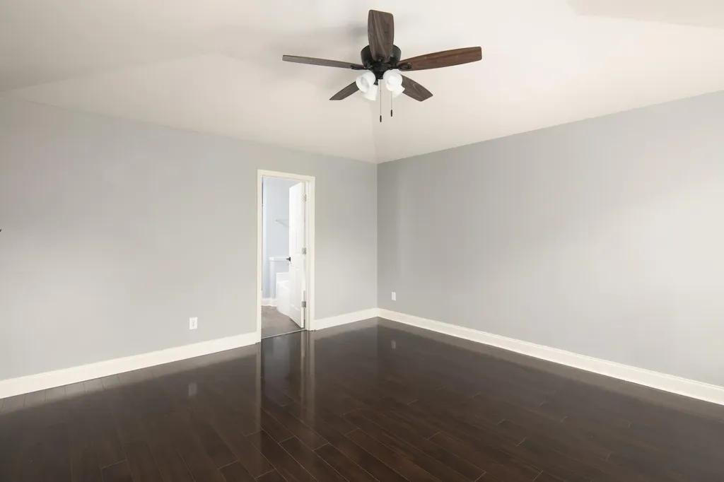 4521 Arum Park Lexington KY 40509