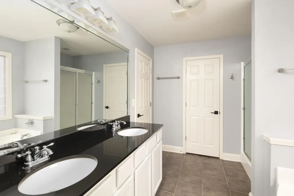 4521 Arum Park Lexington KY 40509