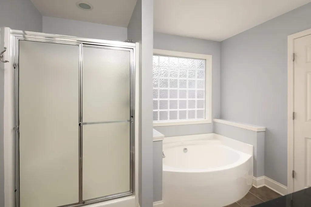 4521 Arum Park Lexington KY 40509