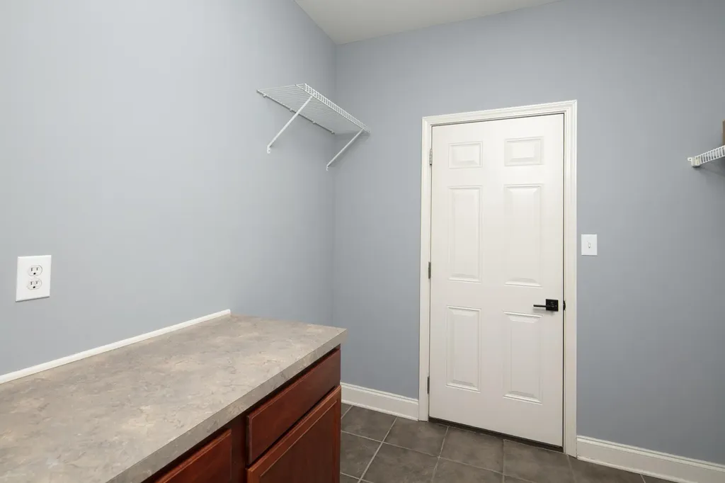 4521 Arum Park Lexington KY 40509
