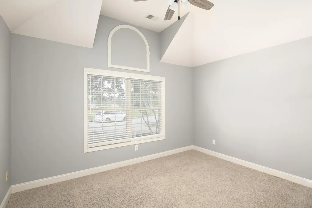 4521 Arum Park Lexington KY 40509