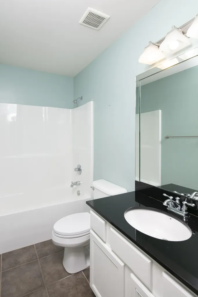 4521 Arum Park Lexington KY 40509