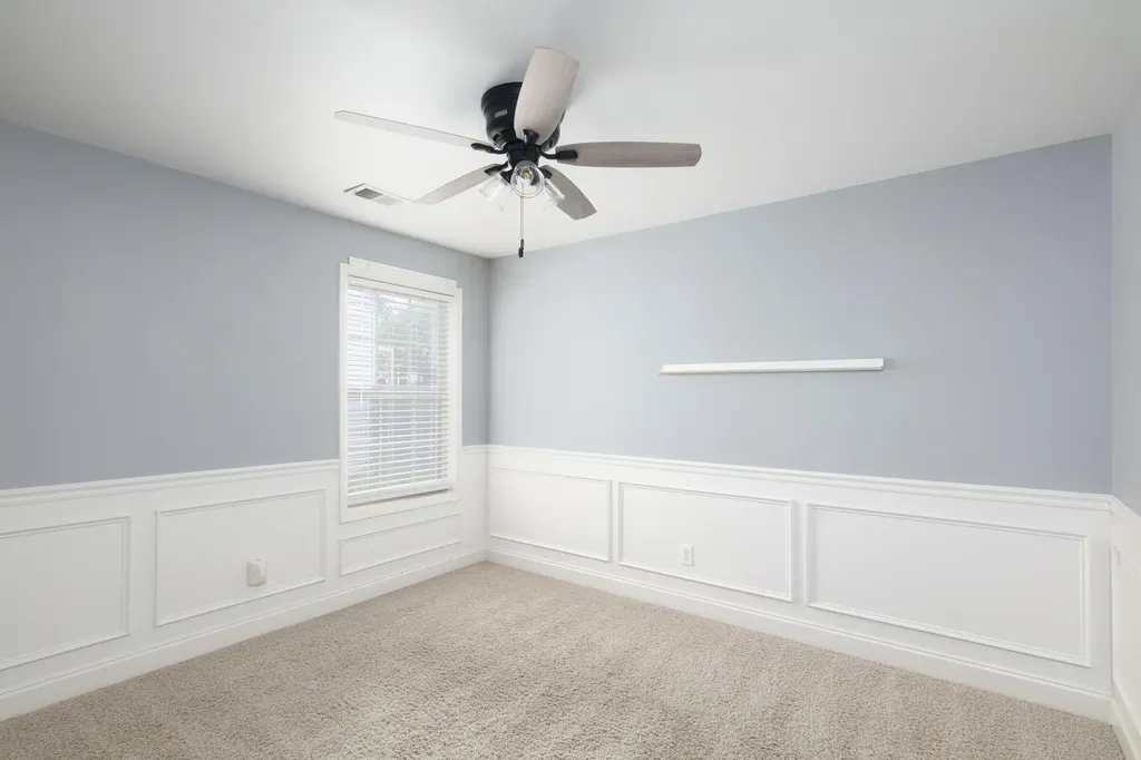 4521 Arum Park Lexington KY 40509