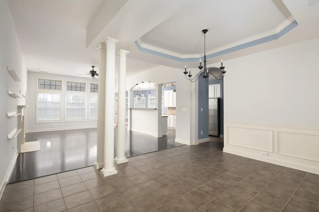 4521 Arum Park Lexington KY 40509