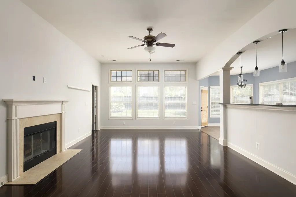 4521 Arum Park Lexington KY 40509