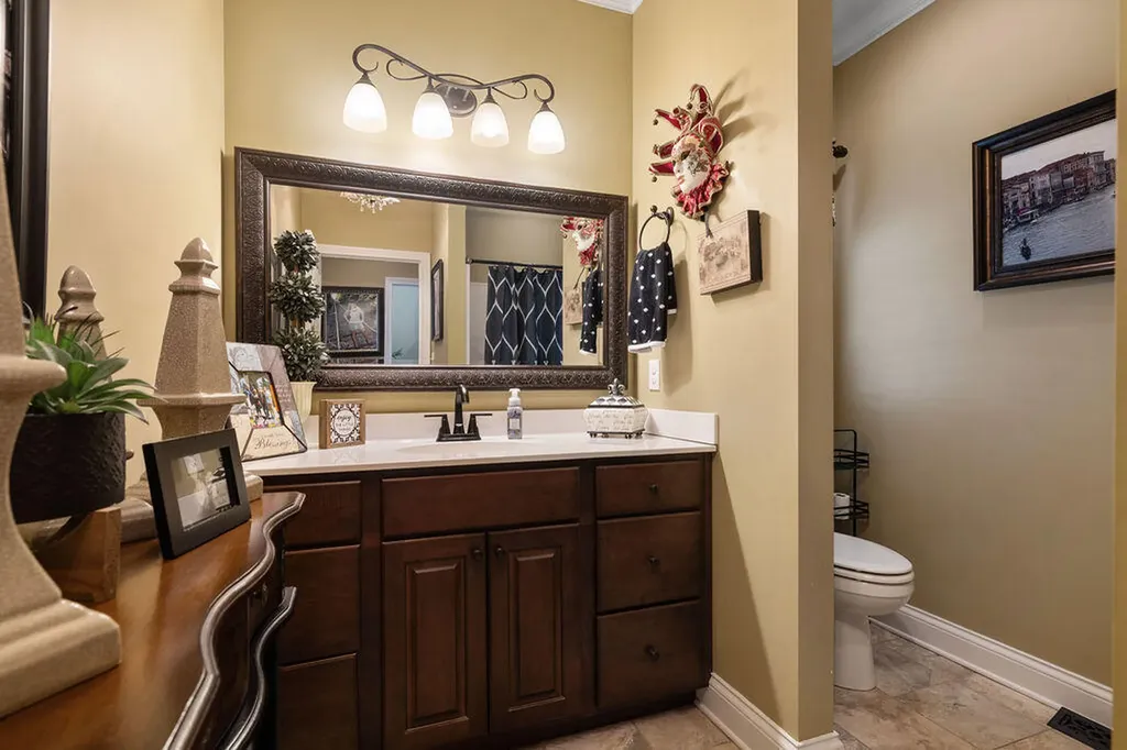 125 Pershing Way Paducah KY 42001