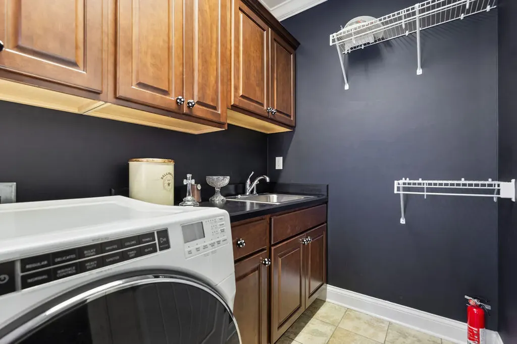 125 Pershing Way Paducah KY 42001
