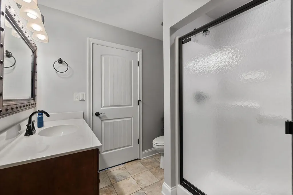 125 Pershing Way Paducah KY 42001