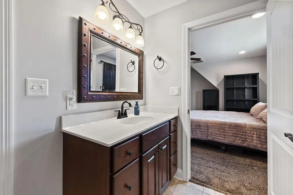 125 Pershing Way Paducah KY 42001