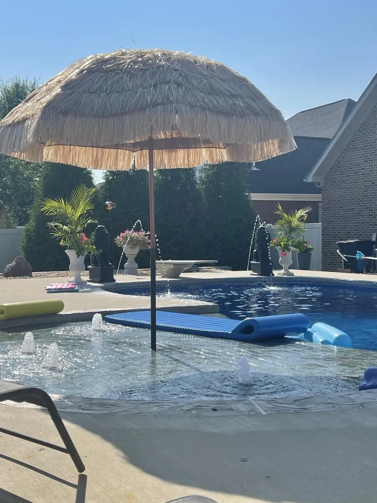 125 Pershing Way Paducah KY 42001