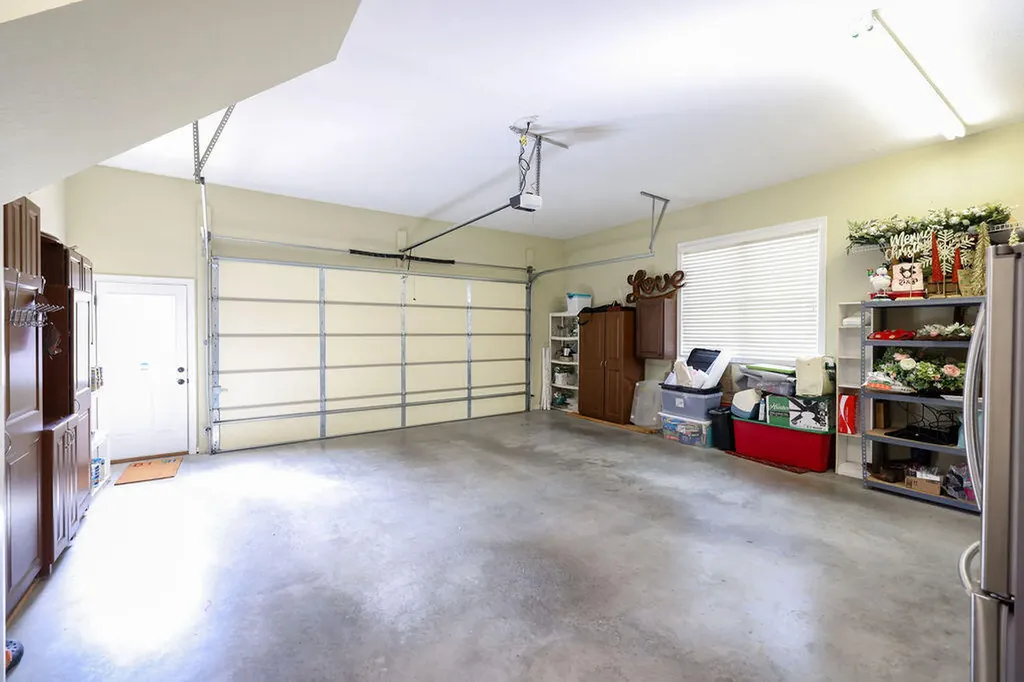 125 Pershing Way Paducah KY 42001