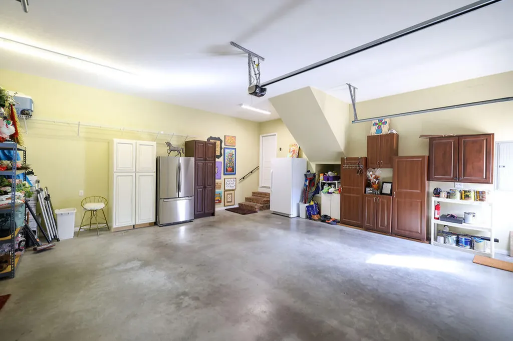 125 Pershing Way Paducah KY 42001