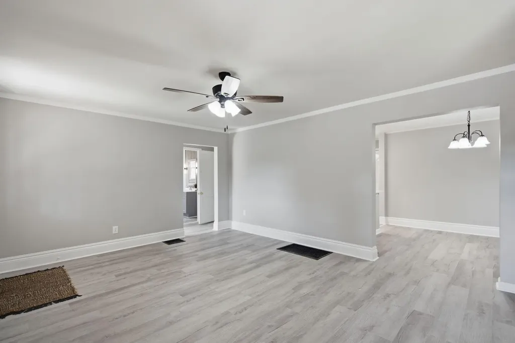 403 N 4th Street Danville KY 40422