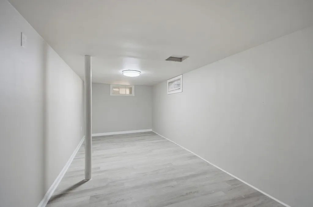 403 N 4th Street Danville KY 40422