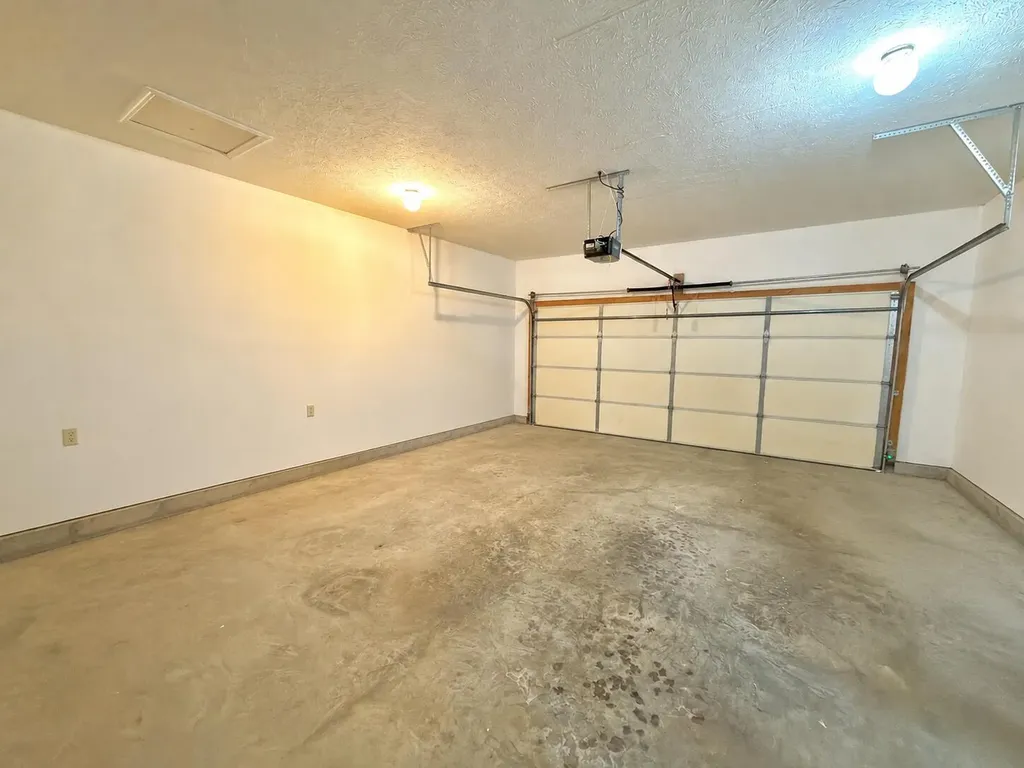 111 Derby Drive London KY 40744