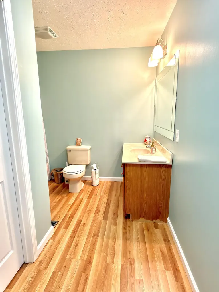 111 Derby Drive London KY 40744