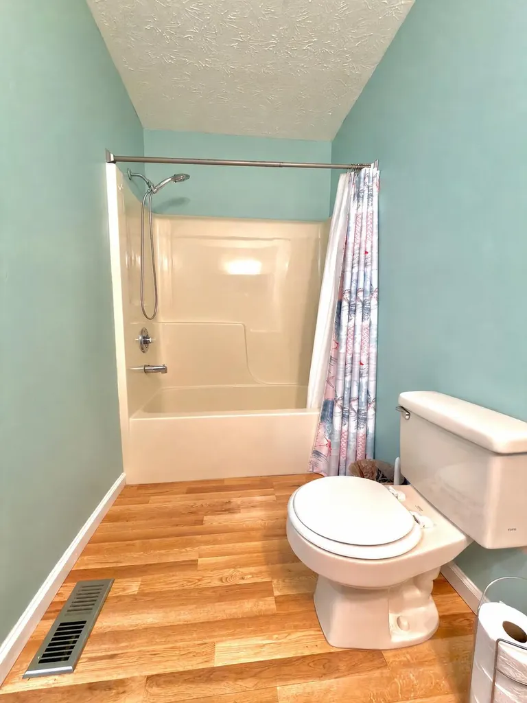 111 Derby Drive London KY 40744