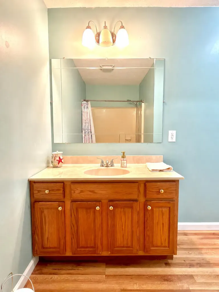 111 Derby Drive London KY 40744