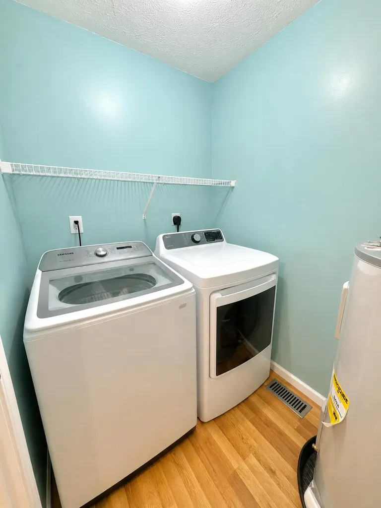 111 Derby Drive London KY 40744
