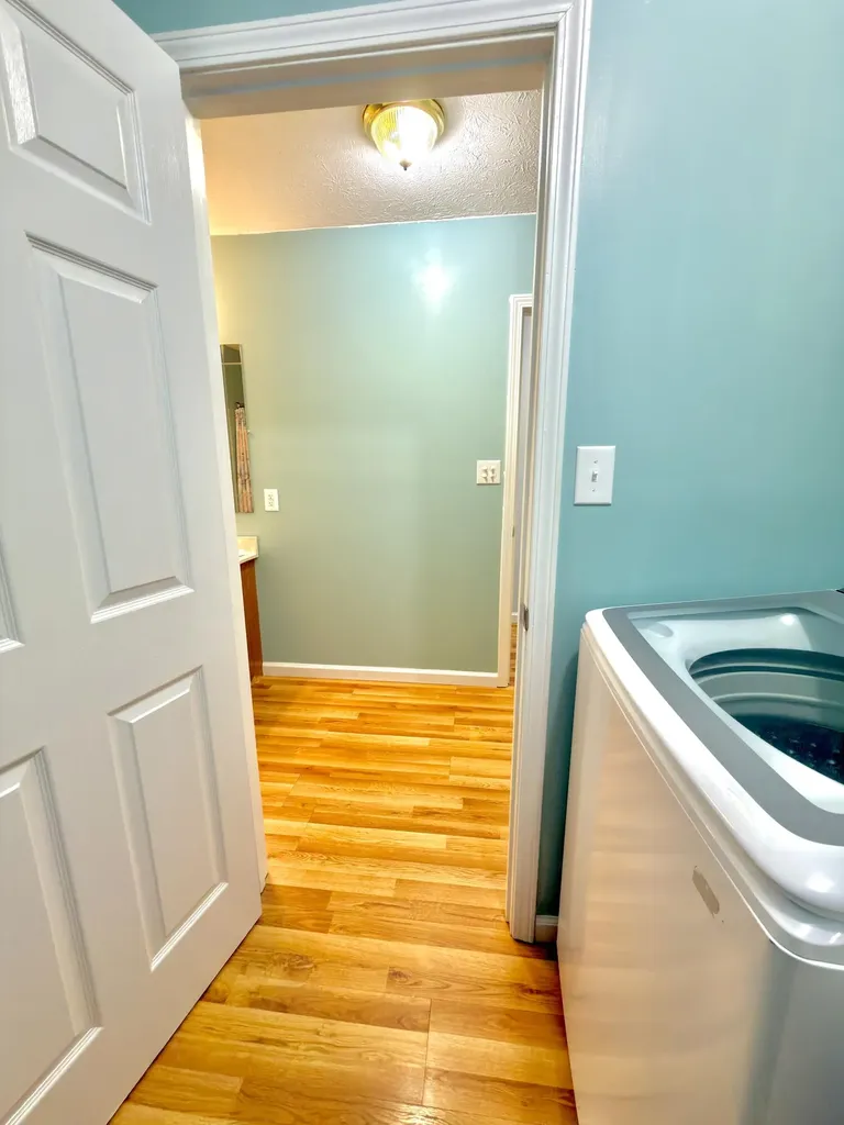 111 Derby Drive London KY 40744