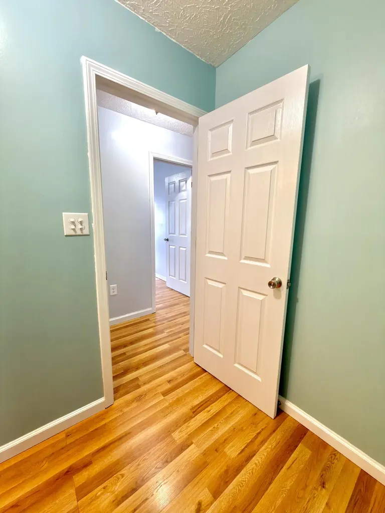 111 Derby Drive London KY 40744
