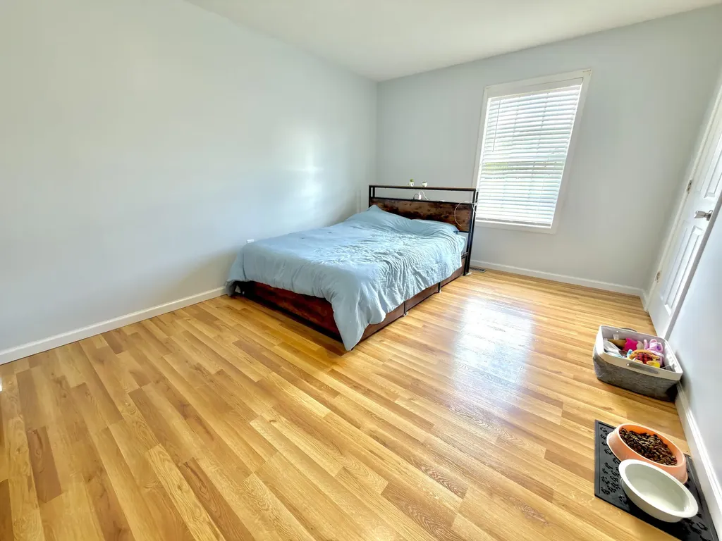 111 Derby Drive London KY 40744