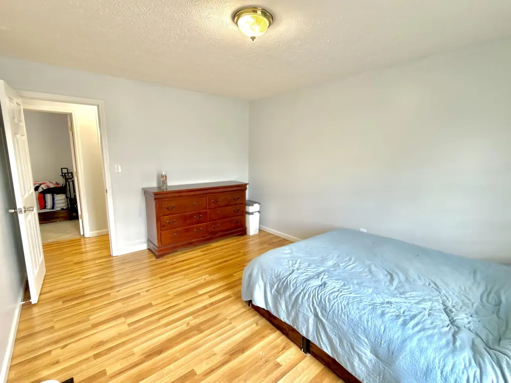 111 Derby Drive London KY 40744