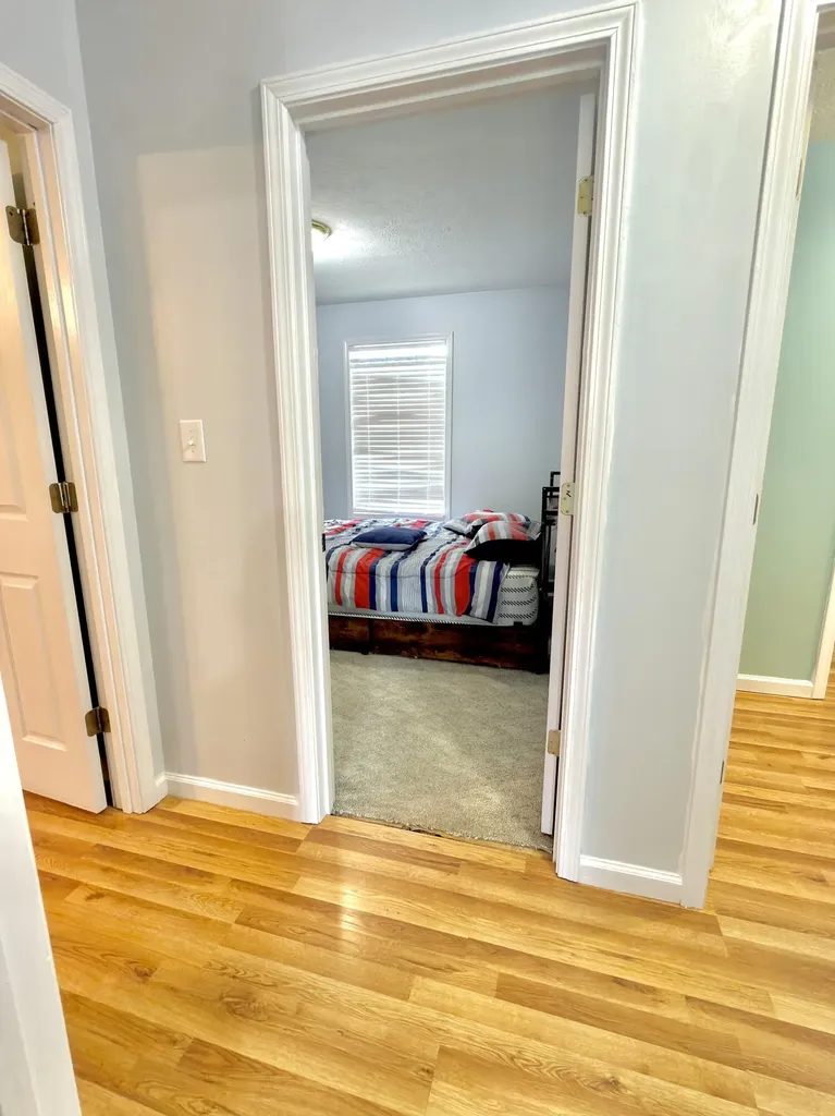 111 Derby Drive London KY 40744