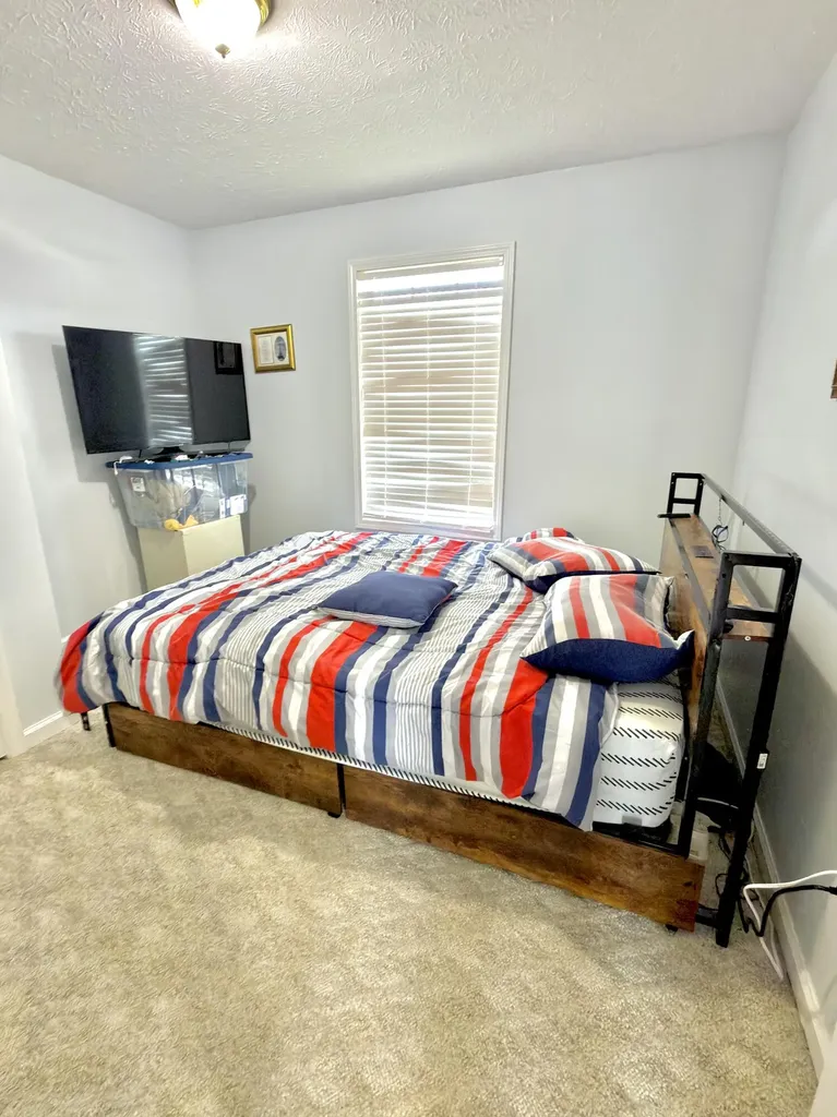 111 Derby Drive London KY 40744