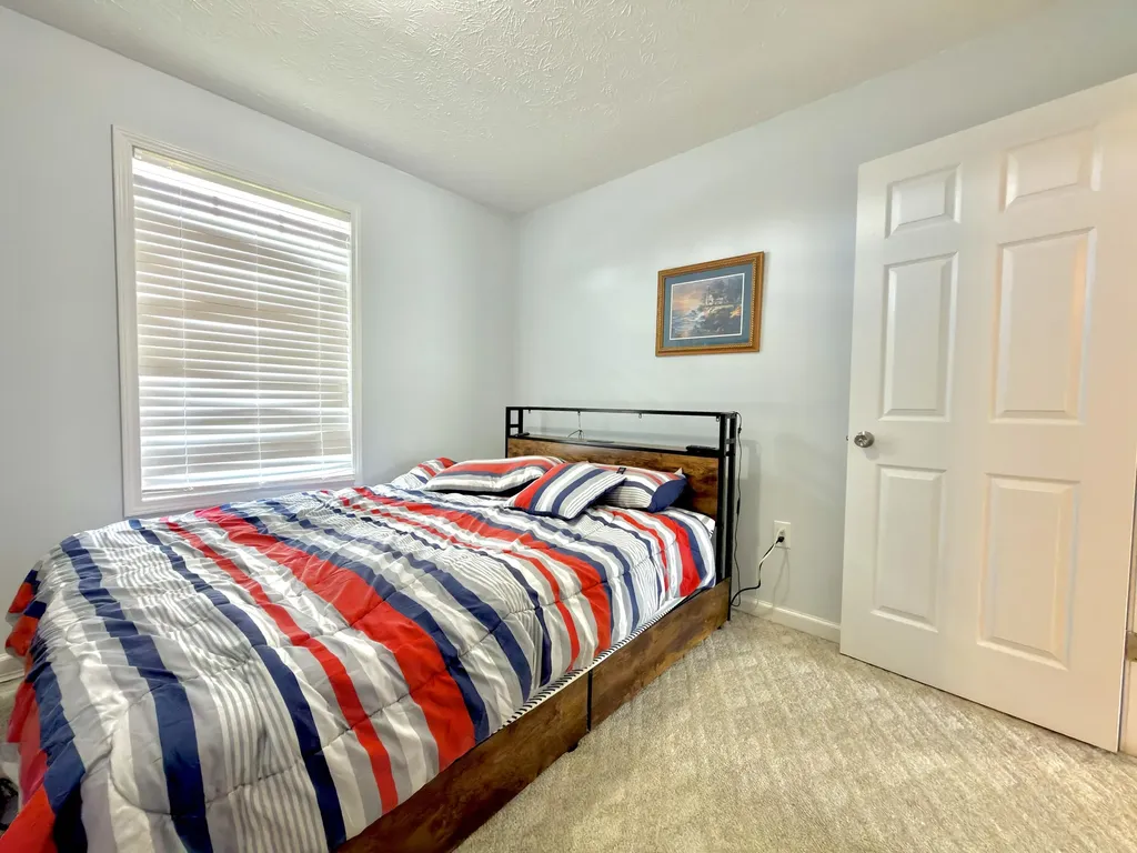111 Derby Drive London KY 40744