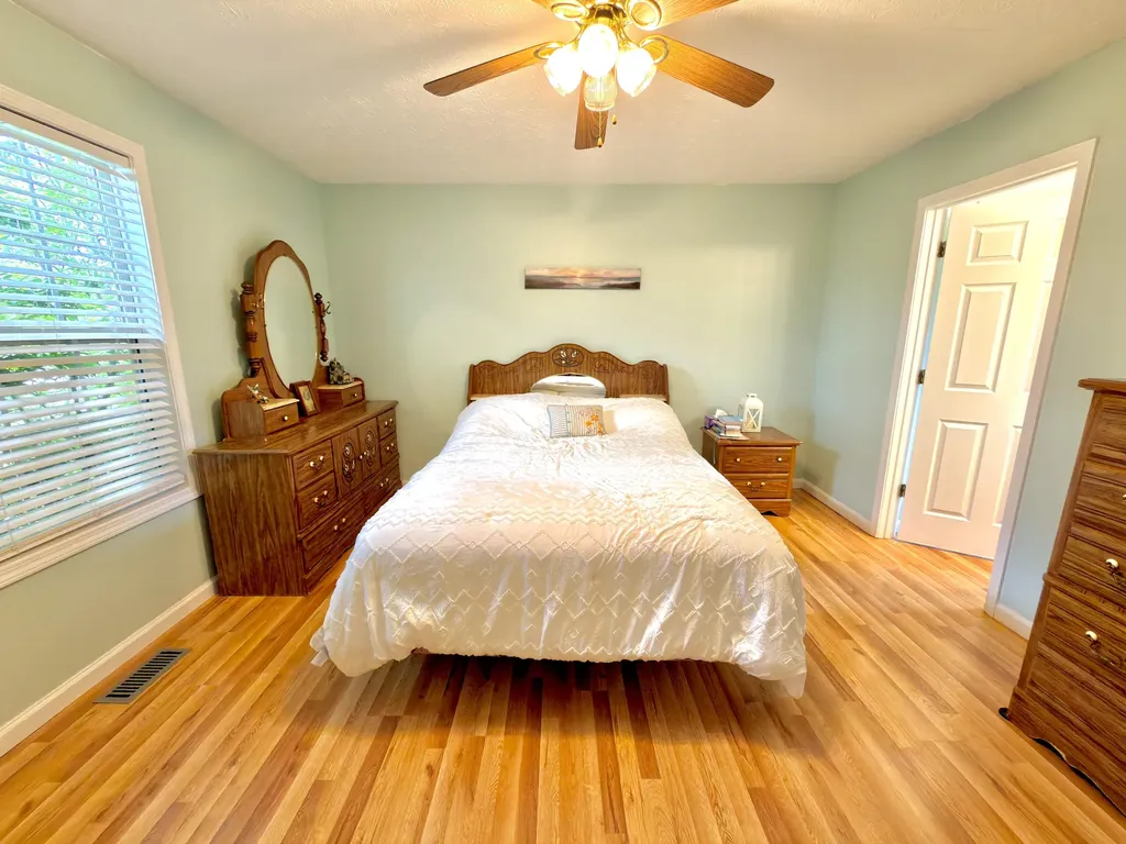 111 Derby Drive London KY 40744