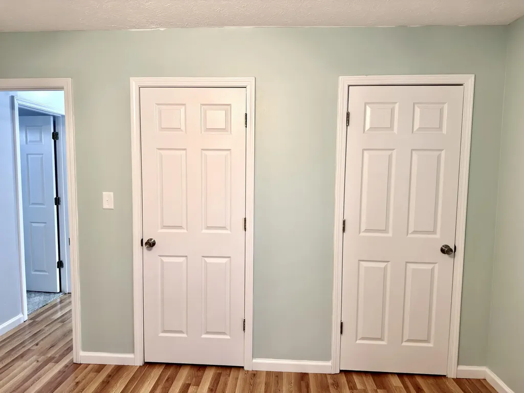 111 Derby Drive London KY 40744