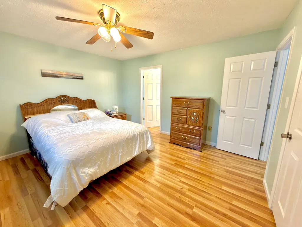 111 Derby Drive London KY 40744
