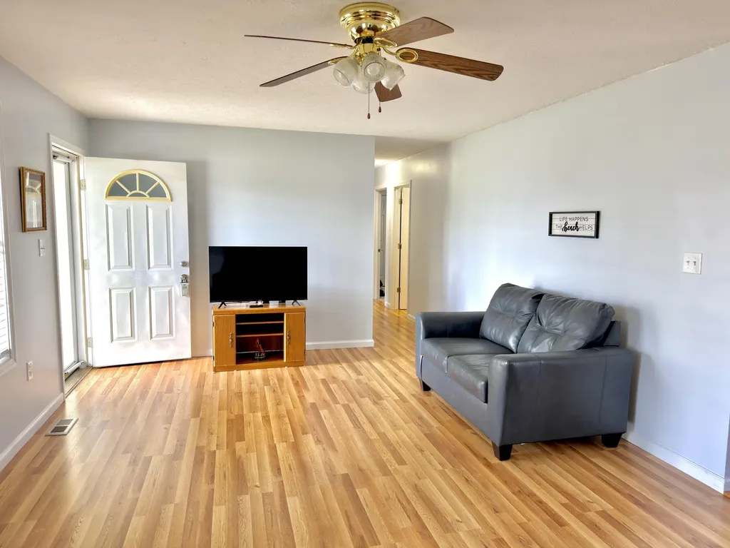 111 Derby Drive London KY 40744