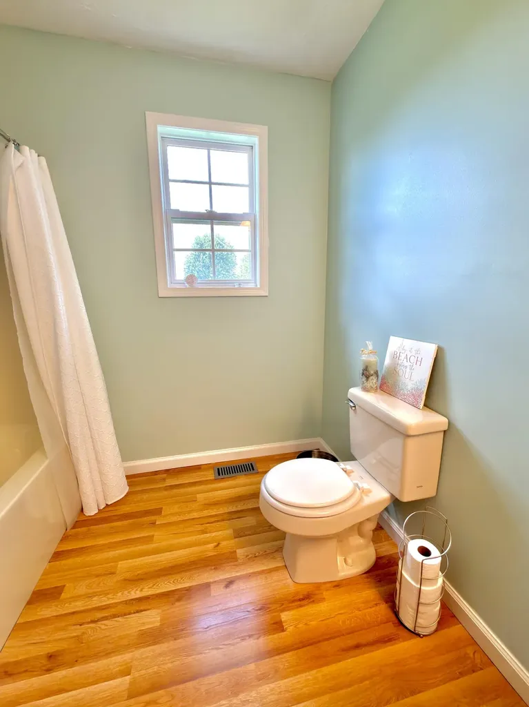 111 Derby Drive London KY 40744