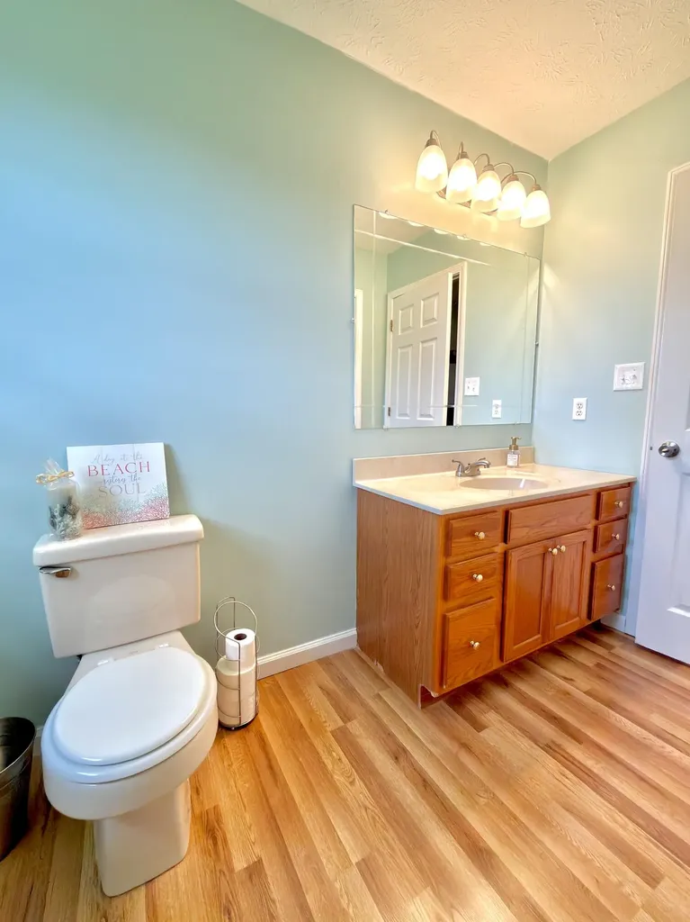 111 Derby Drive London KY 40744