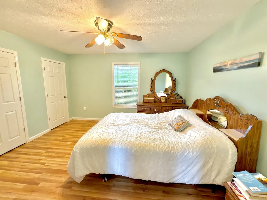 111 Derby Drive London KY 40744