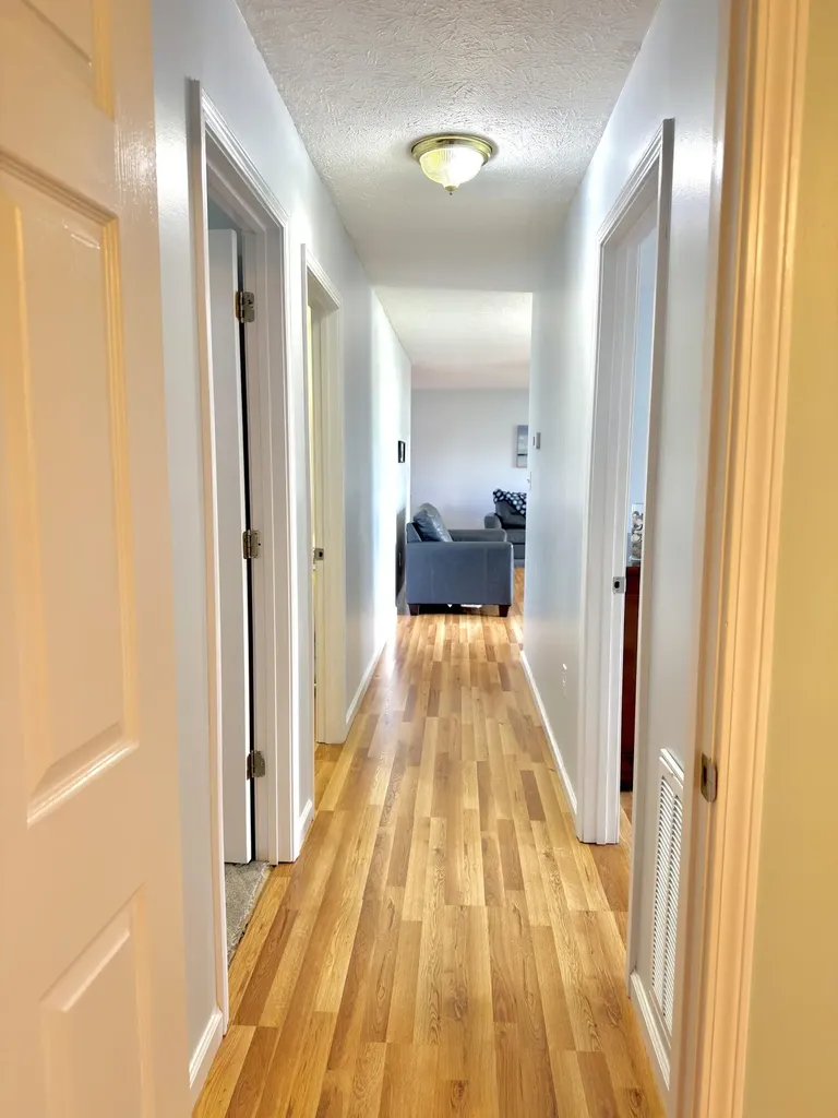 111 Derby Drive London KY 40744