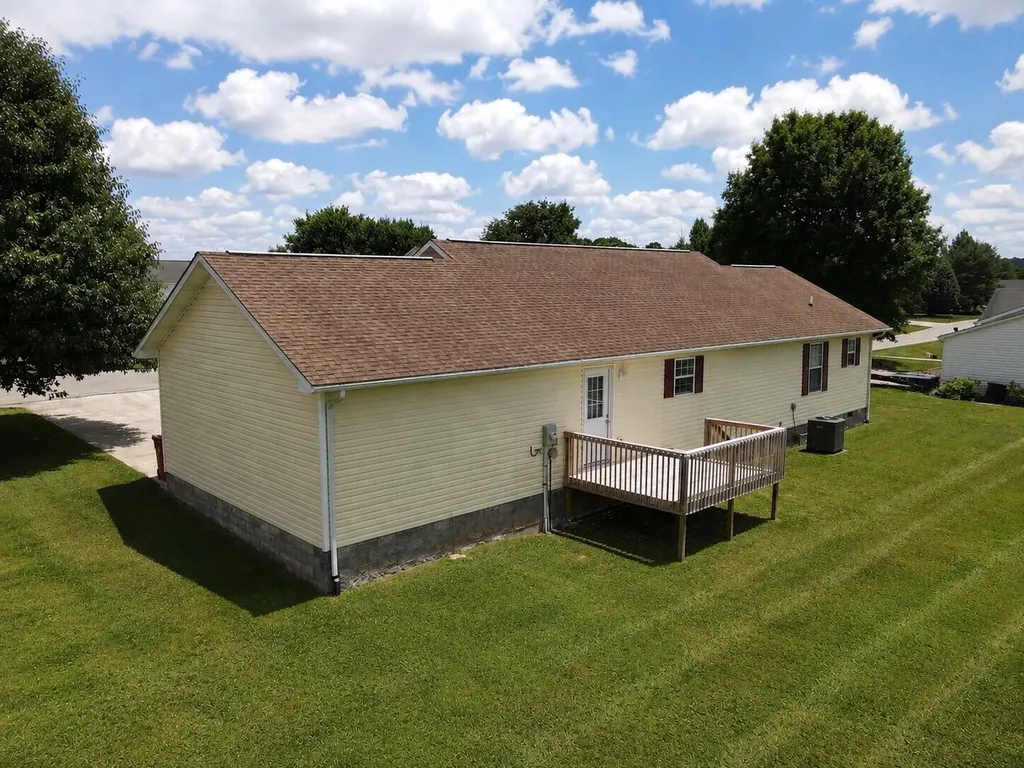 111 Derby Drive London KY 40744