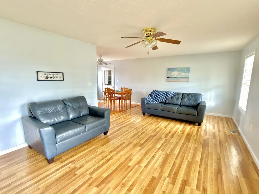 111 Derby Drive London KY 40744
