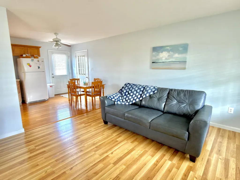 111 Derby Drive London KY 40744