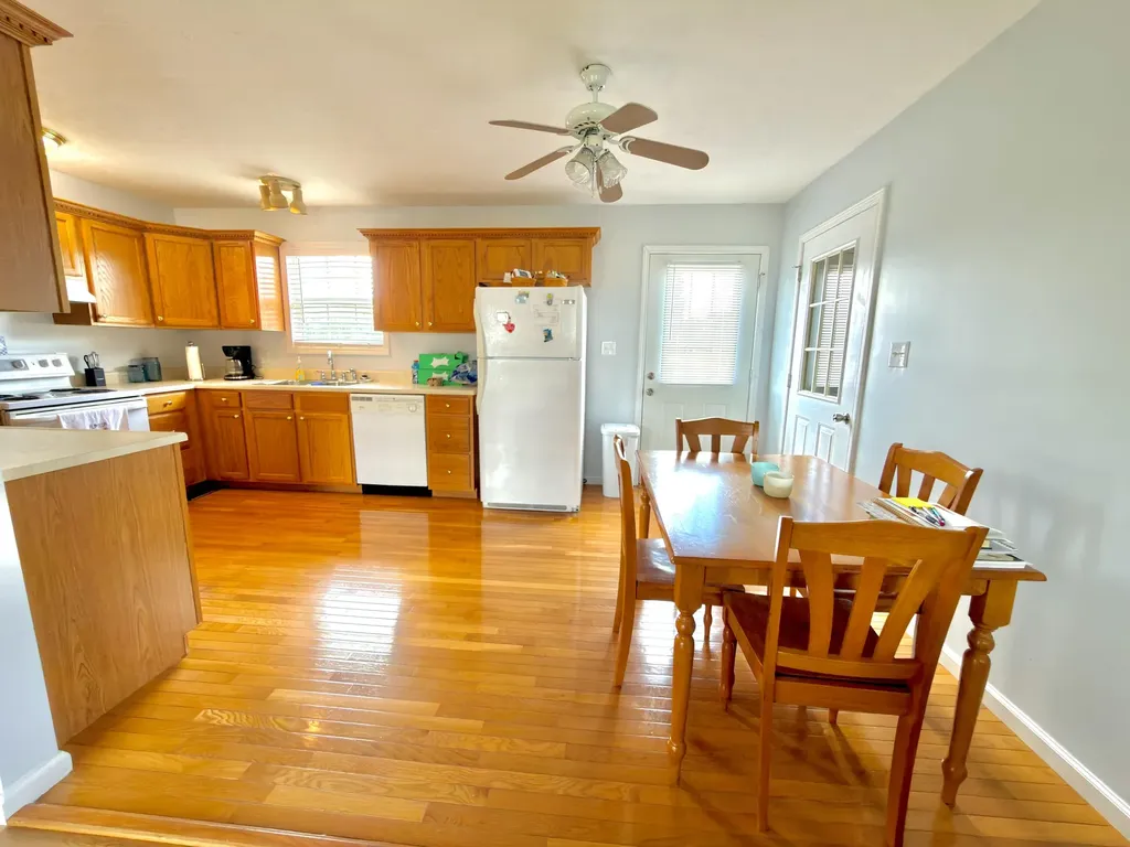 111 Derby Drive London KY 40744