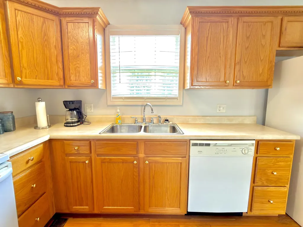 111 Derby Drive London KY 40744