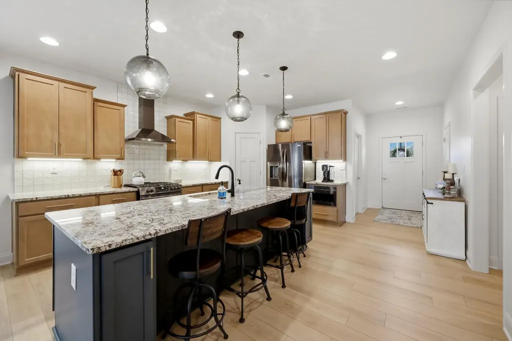 2279 Calendula Road Lexington KY 40511