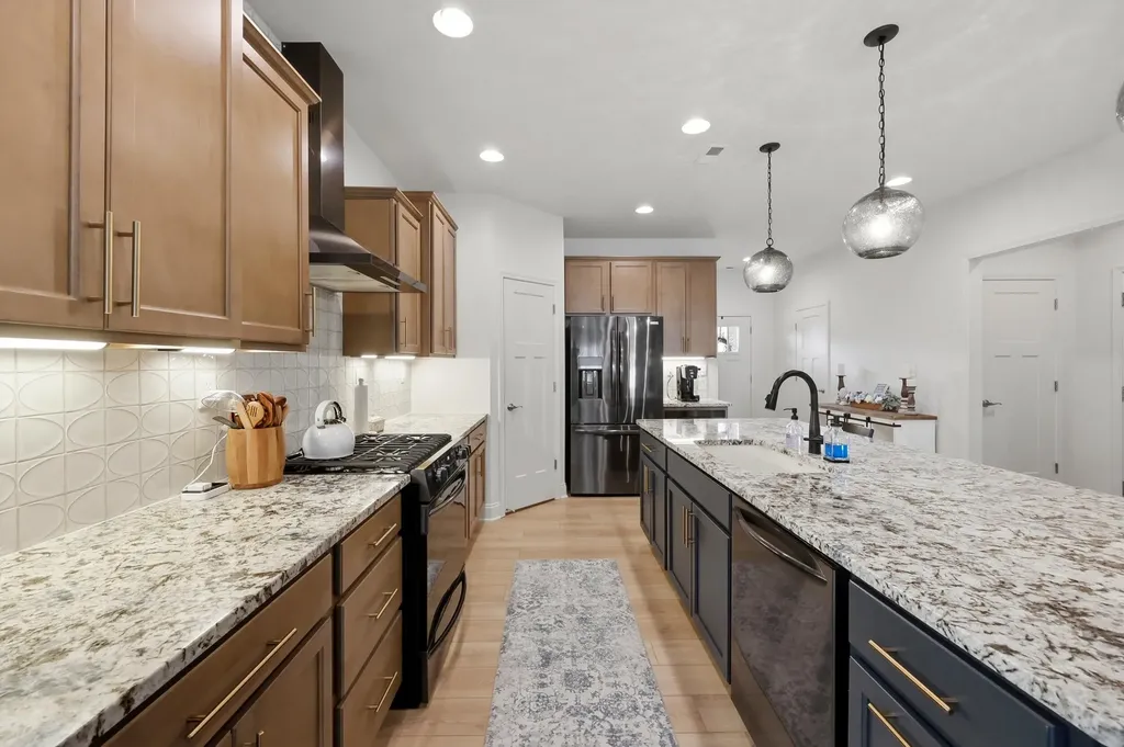 2279 Calendula Road Lexington KY 40511